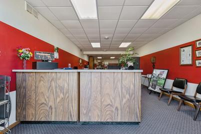 418 W Main Street, Arlington, MN 55307 - Photo 51