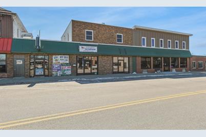 418 W Main Street, Arlington, MN 55307 - Photo 9