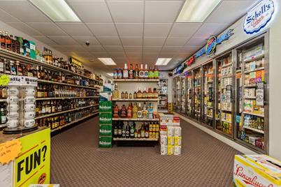 418 W Main Street, Arlington, MN 55307 - Photo 21