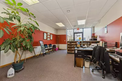 418 W Main Street, Arlington, MN 55307 - Photo 63