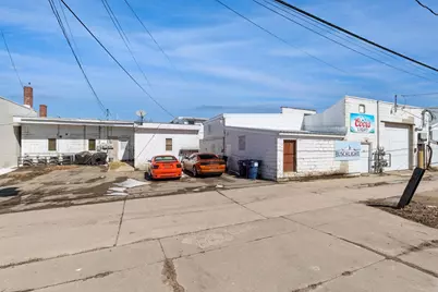 418 W Main Street, Arlington, MN 55307 - Photo 13