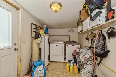 418 W Main Street, Arlington, MN 55307 - Photo 83