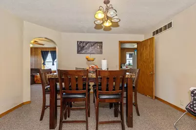 418 W Main Street, Arlington, MN 55307 - Photo 71