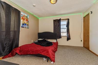 418 W Main Street, Arlington, MN 55307 - Photo 75