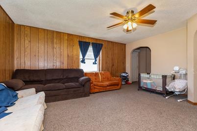 418 W Main Street, Arlington, MN 55307 - Photo 67