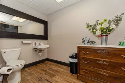 418 W Main Street, Arlington, MN 55307 - Photo 45