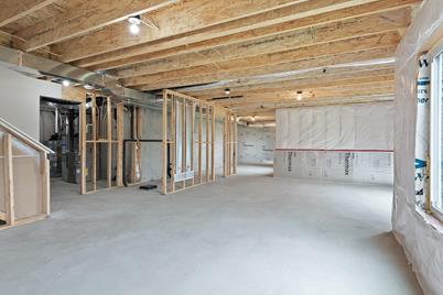 19820 Henning Avenue, Lakeville, MN 55044 - Photo 19