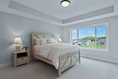 19820 Henning Avenue, Lakeville, MN 55044 - Photo 11