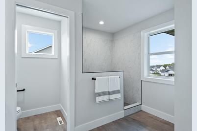 19820 Henning Avenue, Lakeville, MN 55044 - Photo 13