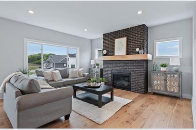 19820 Henning Avenue, Lakeville, MN 55044 - Photo 7