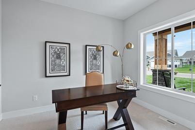 19820 Henning Avenue, Lakeville, MN 55044 - Photo 9