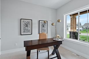 19820 Henning Ave, Lakeville, MN 55044 - Photo 9