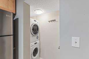 52 Groveland Terrace - Photo 9