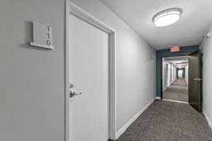 52 Groveland Terrace - Photo 13