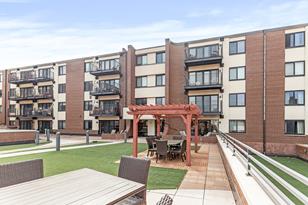 52 Groveland Terrace - Photo 15