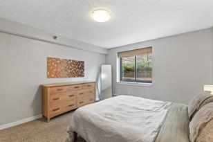 52 Groveland Terrace - Photo 7