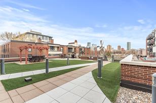 52 Groveland Terrace - Photo 17