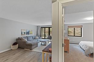 52 Groveland Terrace - Photo 5