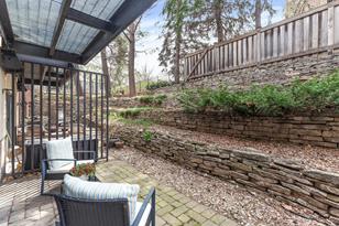 52 Groveland Terrace - Photo 11