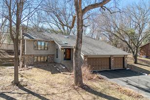 131 Oak Shore Dr - Photo 3