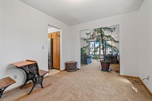 131 Oak Shore Dr - Photo 9