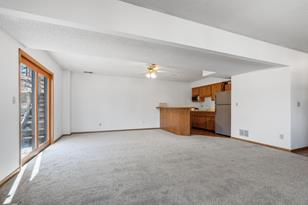 131 Oak Shore Dr - Photo 29