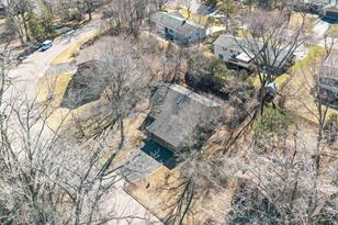 131 Oak Shore Dr - Photo 35