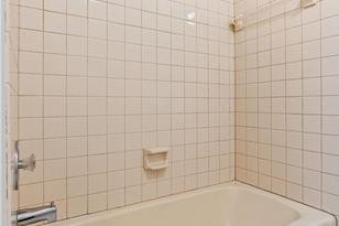 131 Oak Shore Dr - Photo 25