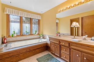 131 Oak Shore Dr - Photo 19