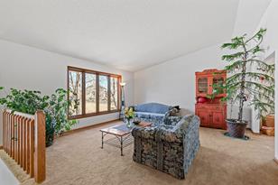 131 Oak Shore Dr - Photo 5