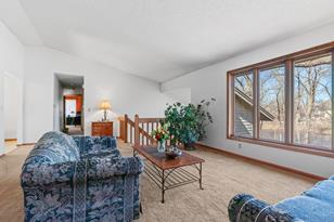 131 Oak Shore Dr - Photo 7