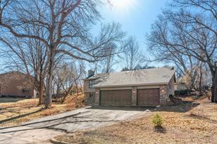 131 Oak Shore Dr - Photo 23