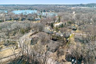 131 Oak Shore Dr - Photo 33