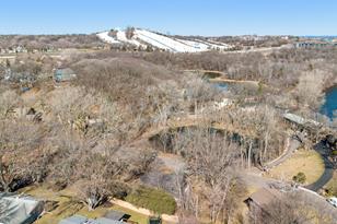 131 Oak Shore Dr - Photo 37