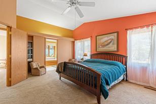 131 Oak Shore Dr - Photo 17