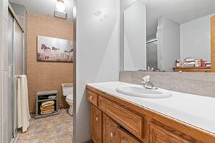 131 Oak Shore Dr - Photo 27