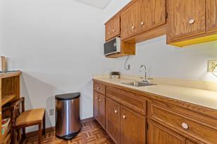 131 Oak Shore Dr - Photo 31