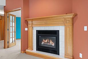 2951 Linden Dr - Photo 33