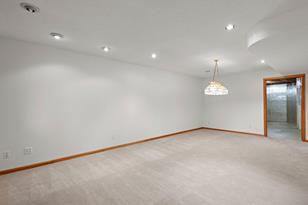 2951 Linden Dr - Photo 55