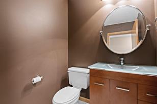 2951 Linden Dr - Photo 49