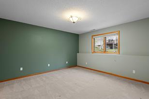 2951 Linden Dr - Photo 65