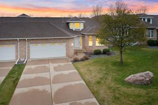 2951 Linden Dr - Photo 3