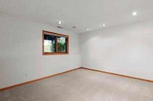 2951 Linden Dr - Photo 59