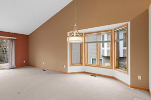 2951 Linden Dr - Photo 23