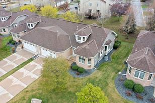 2951 Linden Dr - Photo 5