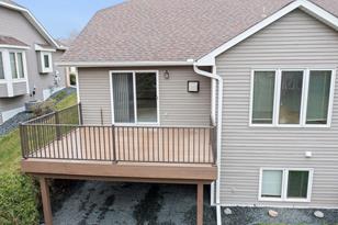 2951 Linden Dr - Photo 71