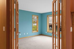 2951 Linden Dr - Photo 37