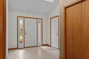 2951 Linden Dr - Photo 11