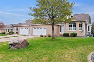 2951 Linden Dr - Photo 7