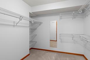 2951 Linden Dr - Photo 67